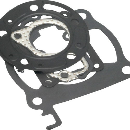 Cometic Top End Gasket Kit | C7009