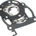 Cometic Top End Gasket Kit | C7009