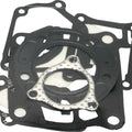 Cometic Top End Gasket Kit, 55.00mm Bore | C7115