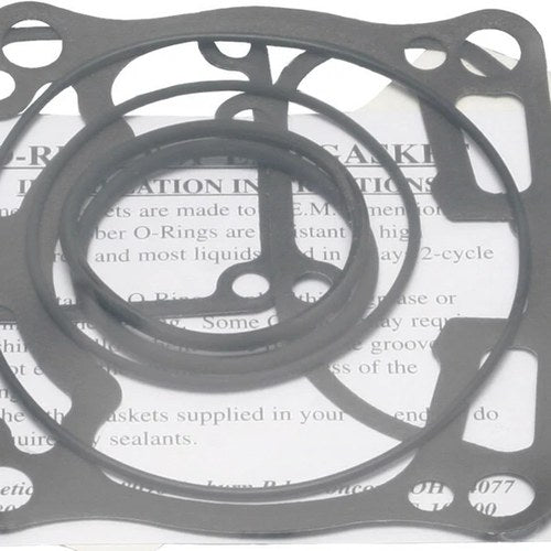 Cometic Top End Gasket Kit, O-Ring | C7120