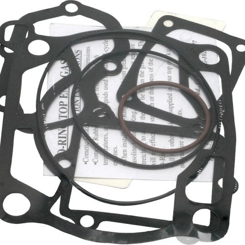 Cometic Top End Gasket Kit, O-Ring | C7156
