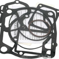 Cometic Top End Gasket Kit, O-Ring | C7156