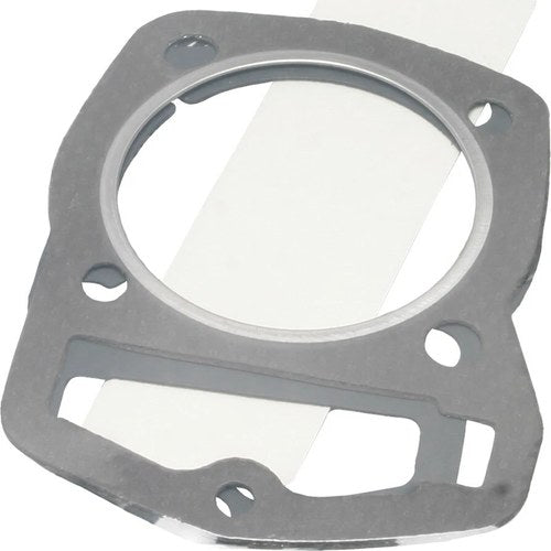 Cometic Top End Gasket Kit, 67.00mm Bore | C7237
