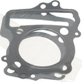 Cometic Top End Gasket Kit, 50mm Bore | C7231