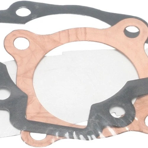 Cometic Top End Gasket Kit, 42.00mm Bore | C7266
