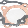Cometic Top End Gasket Kit, 42.00mm Bore | C7266