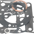 Cometic Top End Gasket Kit, 68.50mm Bore | C7269