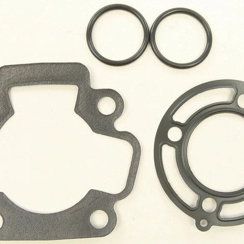 Cometic Top End Gasket Kit, 47.00mm Bore | C7682