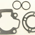 Cometic Top End Gasket Kit, 47.00mm Bore | C7682