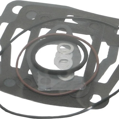 Cometic Top End Gasket Kit | C7863