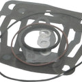 Cometic Top End Gasket Kit | C7863