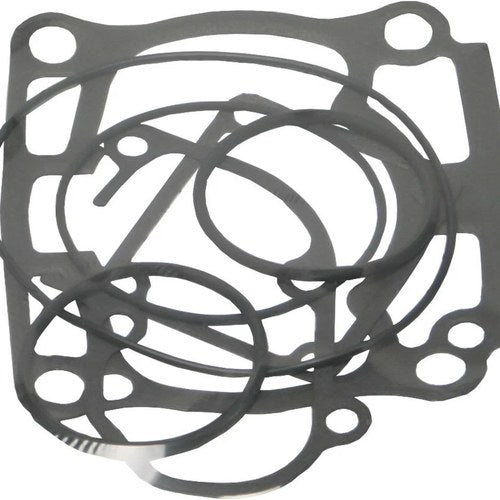 Cometic Top End Gasket Kit, O-Ring | C7921