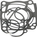 Cometic Top End Gasket Kit, O-Ring | C7921