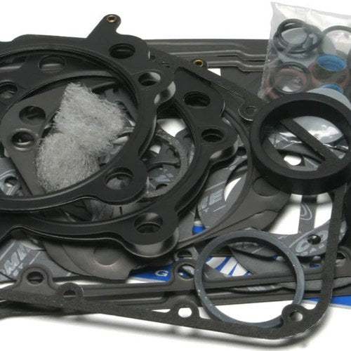 Cometic Est Top End Gasket Kit, 4.060in Bore | C9114-030