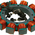 Cycle Electric Stator | CE-9902