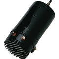 Cycle Electric 12V Generator with Standard Regulator | DGV-5000