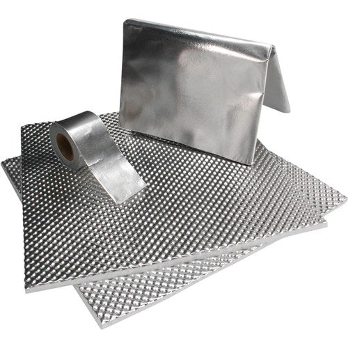 Dei Bodywork Protection Kit | 902329