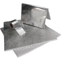 Dei Bodywork Protection Kit | 902329