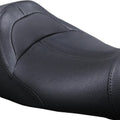 Danny Gray BigIST Solo Leather Seat | FA-DGE-0271