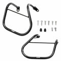 Drc Saddle Bag Support Kit Kaw | D60-01-121