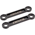 Devol Suspension Lowering Links, 1in. | 0115-2301