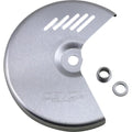 Devol Disc Guard, Front | 0104-1104