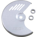 Devol Front Disc Guard | 0104-5501