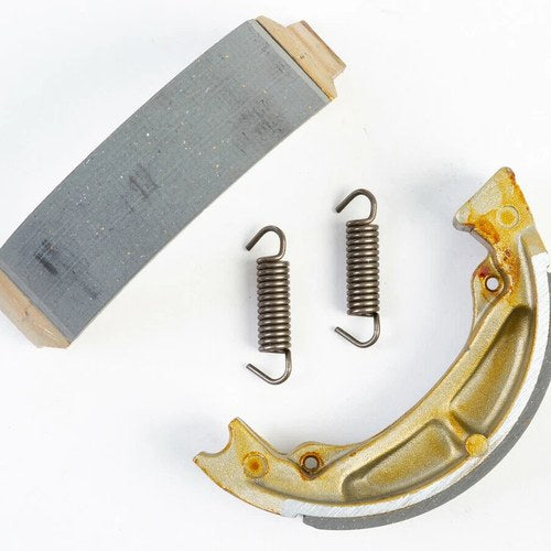 Ebc Standard Brake Shoes | 601
