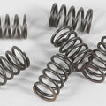 Ebc Csk Clutch Spring Kit | CSK18