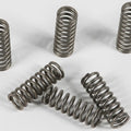 Ebc Csk Clutch Spring Kit | CSK90