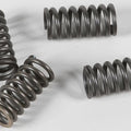 Ebc Csk Clutch Spring Kit | CSK47