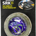 Ebc Srk Complete Clutch Kit | SRK57