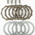 Ebc Drc Series Clutch Kit | DRC229