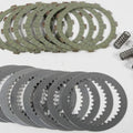 Ebc Drc Series Clutch Kit | DRC117