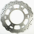 Ebc Contoured Brake Rotor | MD2130C