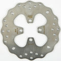 Ebc Contoured Brake Rotor | MD4171C