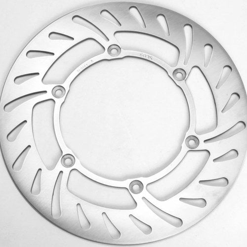 Ebc OE Replacement Brake Rotor | MD6035D