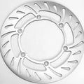 Ebc OE Replacement Brake Rotor | MD6035D