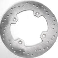 Ebc OE Replacement Brake Rotor | MD6095D