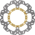 Ebc CX Extreme Vee Brake Rotor | MD6392CX