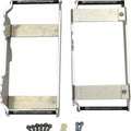 Enduro Engineering Radiator Brace | 11-150