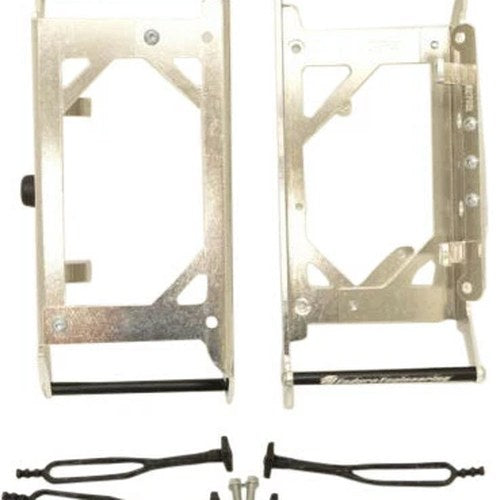Enduro Engineering Radiator Brace | 11-017