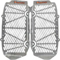 Enduro Engineering Billet Radiator Guard | 12-1116