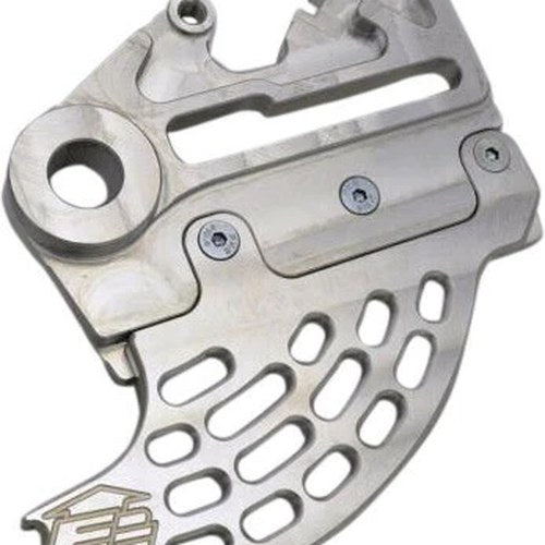 Enduro Engineering Rear Disc Guard | 33-1145