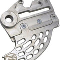 Enduro Engineering Rear Disc Guard | 33-1145