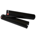 E-Line Accessories Carbon Fiber Fork Guards Uni | FG01