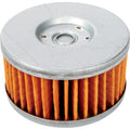 Emgo Oil Filter, Standard | 10-99300