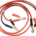 Emgo Jumper Cables, 6ft. | 84-96306