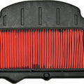 Emgo Air Filter | 12-90534