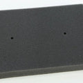 Emgo Air Filter | 12-93016